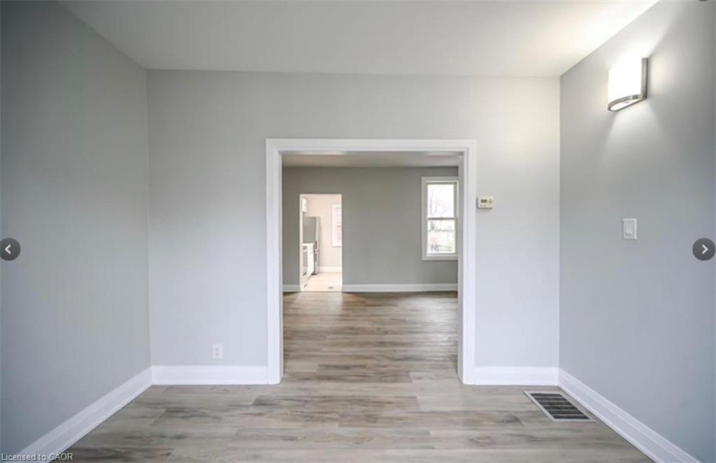 1024 Cannon Street E Property Photo 10