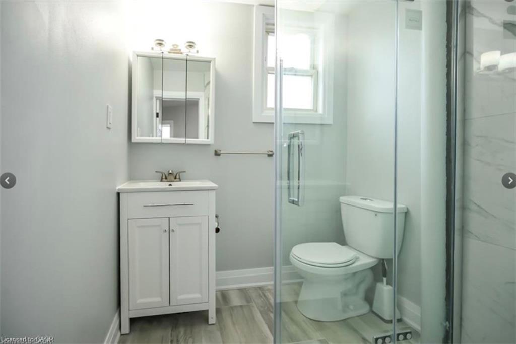 1024 Cannon Street E Property Photo 12