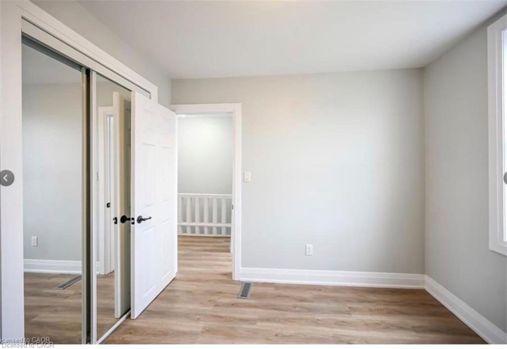 1024 Cannon Street E Property Photo 15