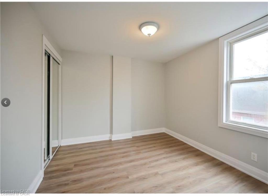 1024 Cannon Street E Property Photo 16