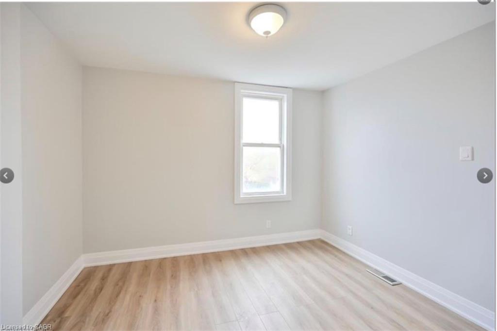 1024 Cannon Street E Property Photo 17