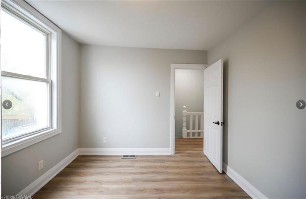 1024 Cannon Street E Property Photo 18