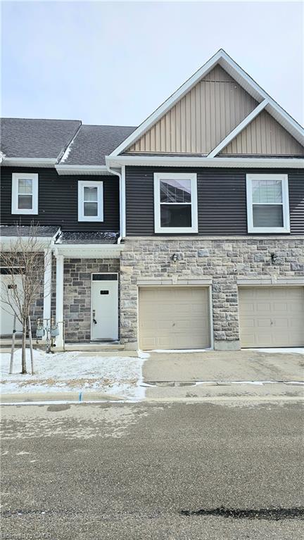 G3-439 Athlone Avenue Property Photo 1