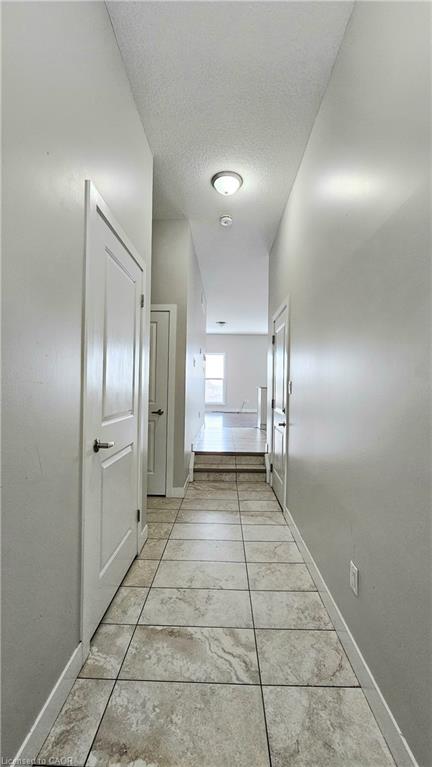 G3-439 Athlone Avenue Property Photo 3