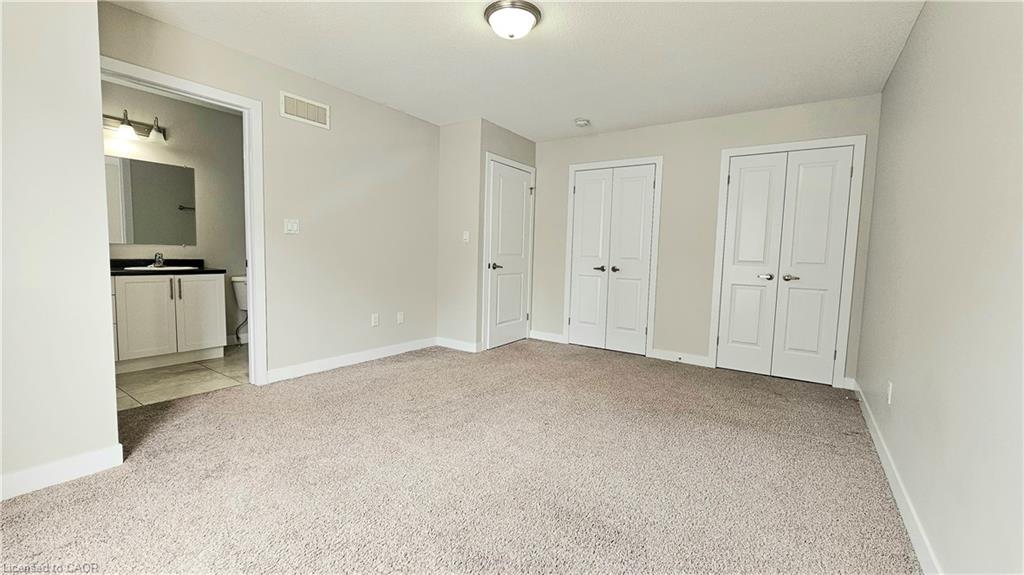 G3-439 Athlone Avenue Property Photo 12