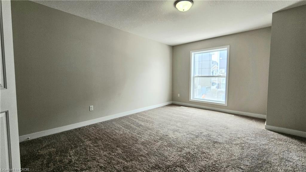 G3-439 Athlone Avenue Property Photo 13