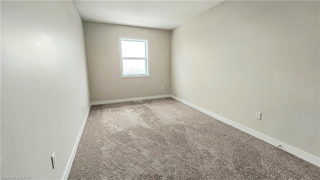 G3-439 Athlone Avenue Property Photo 16