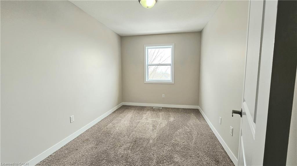 G3-439 Athlone Avenue Property Photo 17