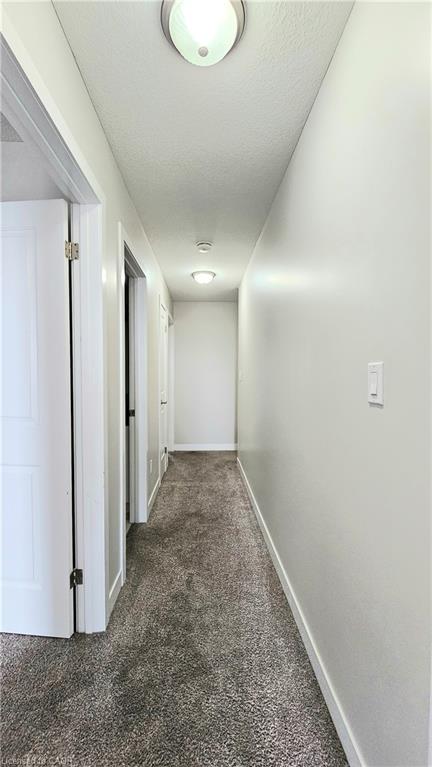 G3-439 Athlone Avenue Property Photo 18