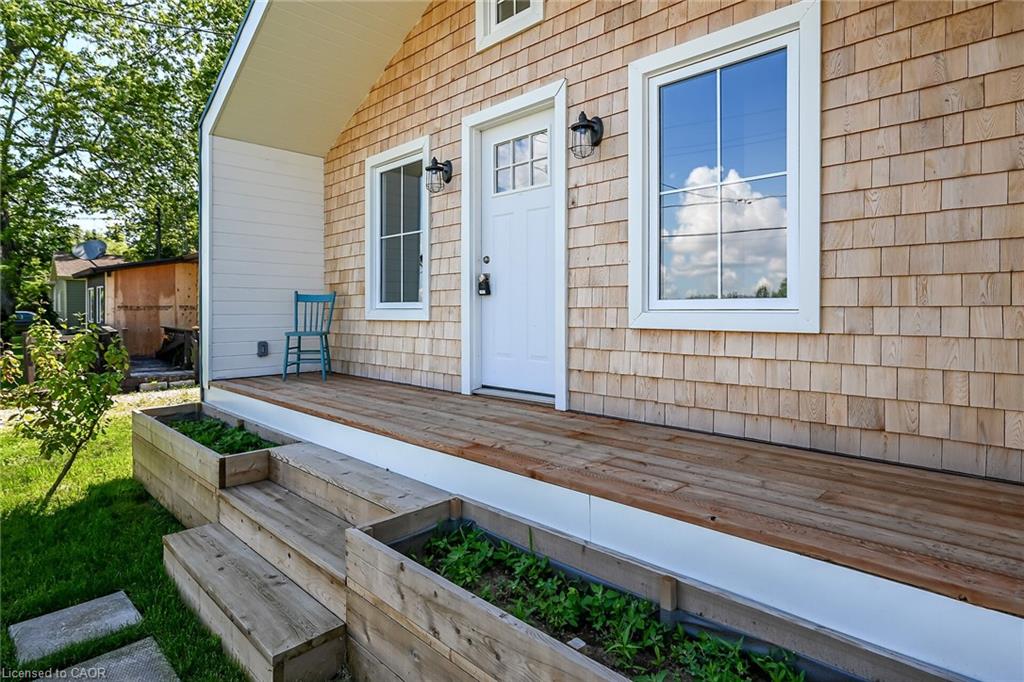 964 South Coast Drive Property Photo 6