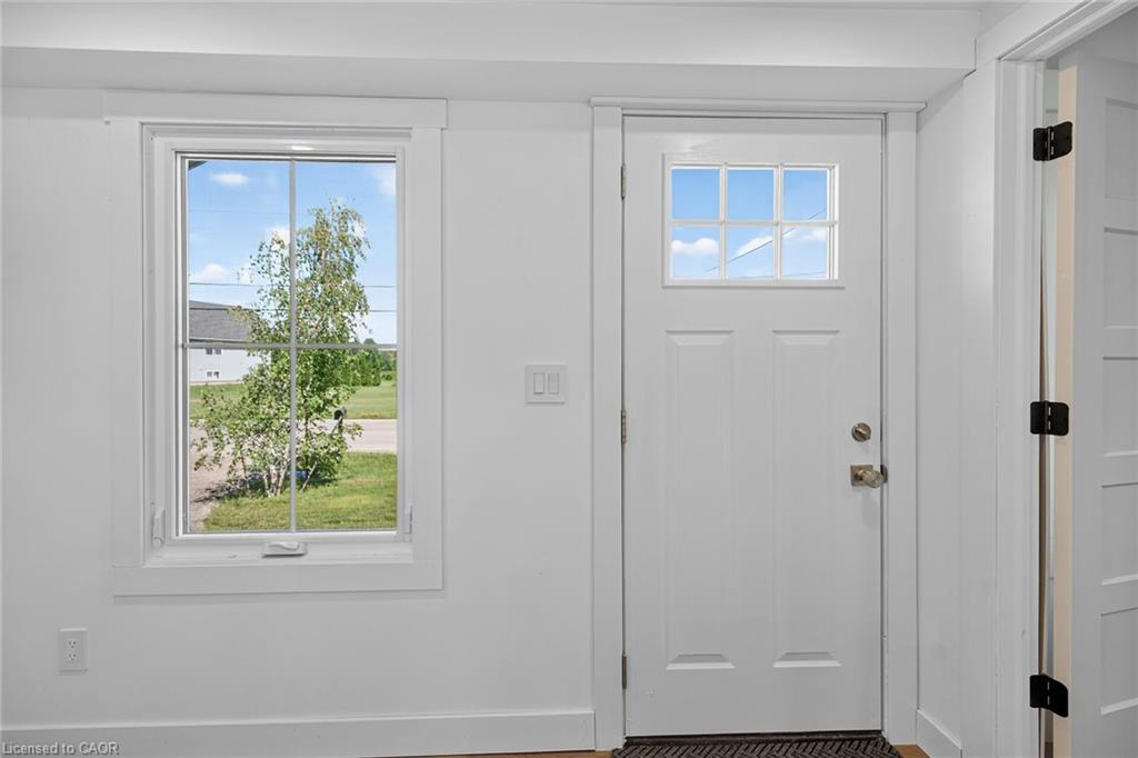 964 South Coast Drive Property Photo 8