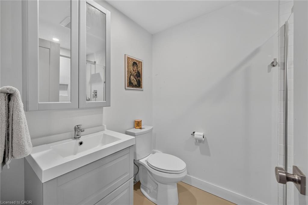 964 South Coast Drive Property Photo 27
