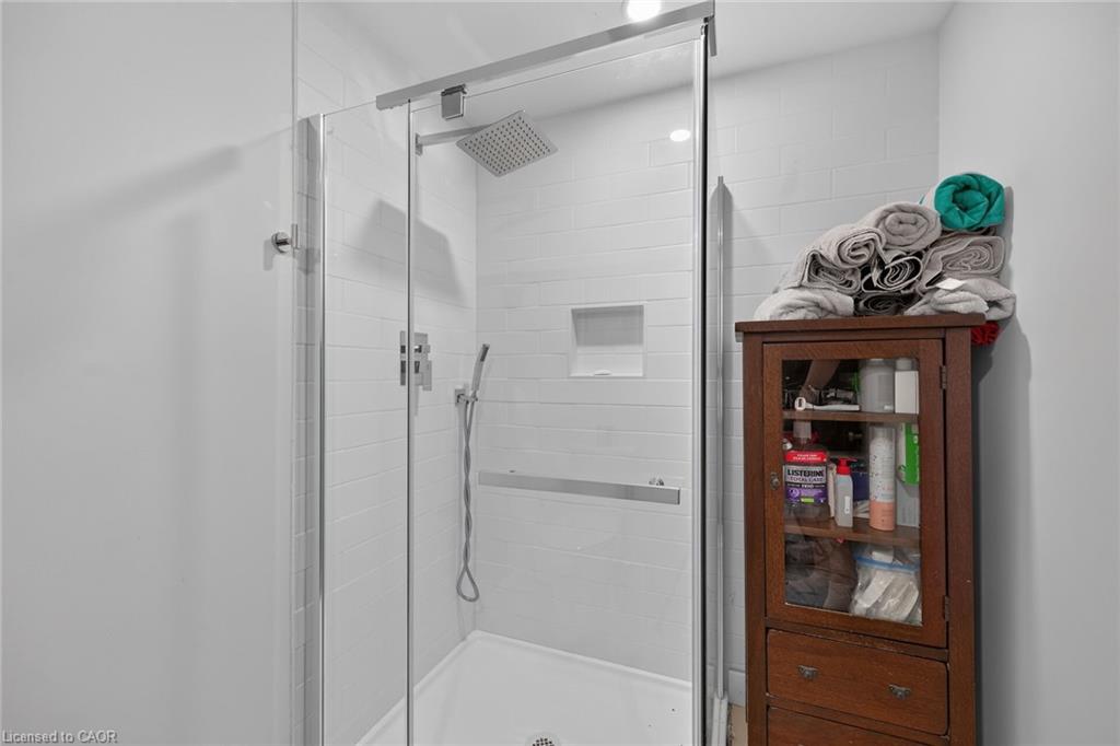 964 South Coast Drive Property Photo 28