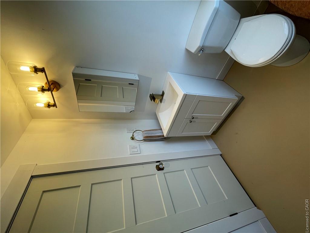 964 South Coast Drive Property Photo 29