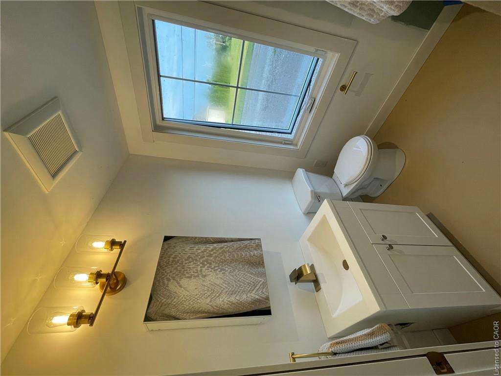 964 South Coast Drive Property Photo 30