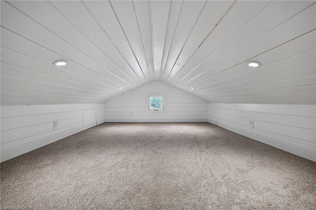 964 South Coast Drive Property Photo 32