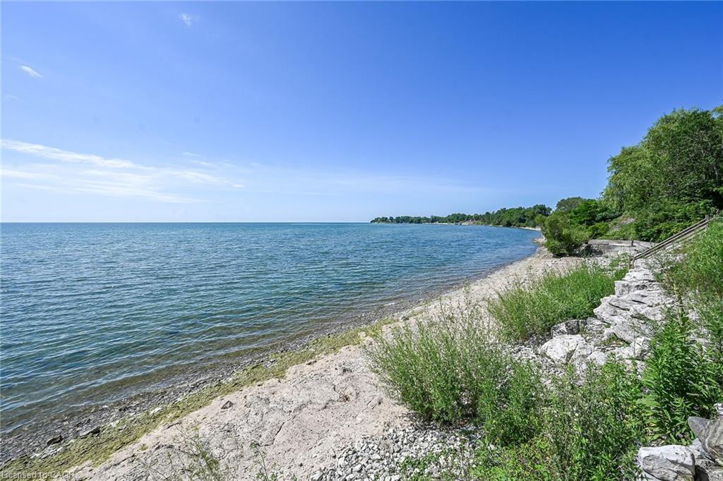 964 South Coast Drive Property Photo 44