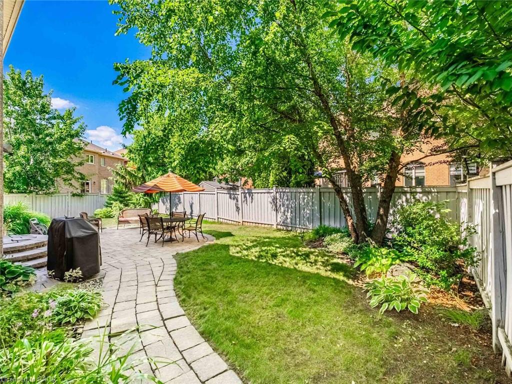 130 Innville Crescent Property Photo 30