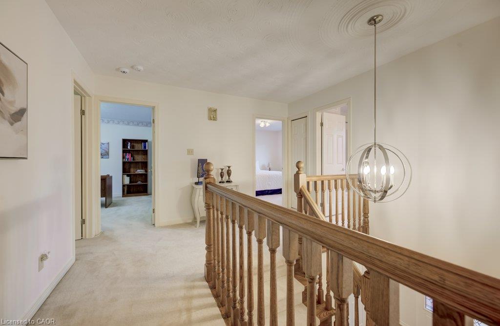 449 Knightsbridge Court Property Photo 23