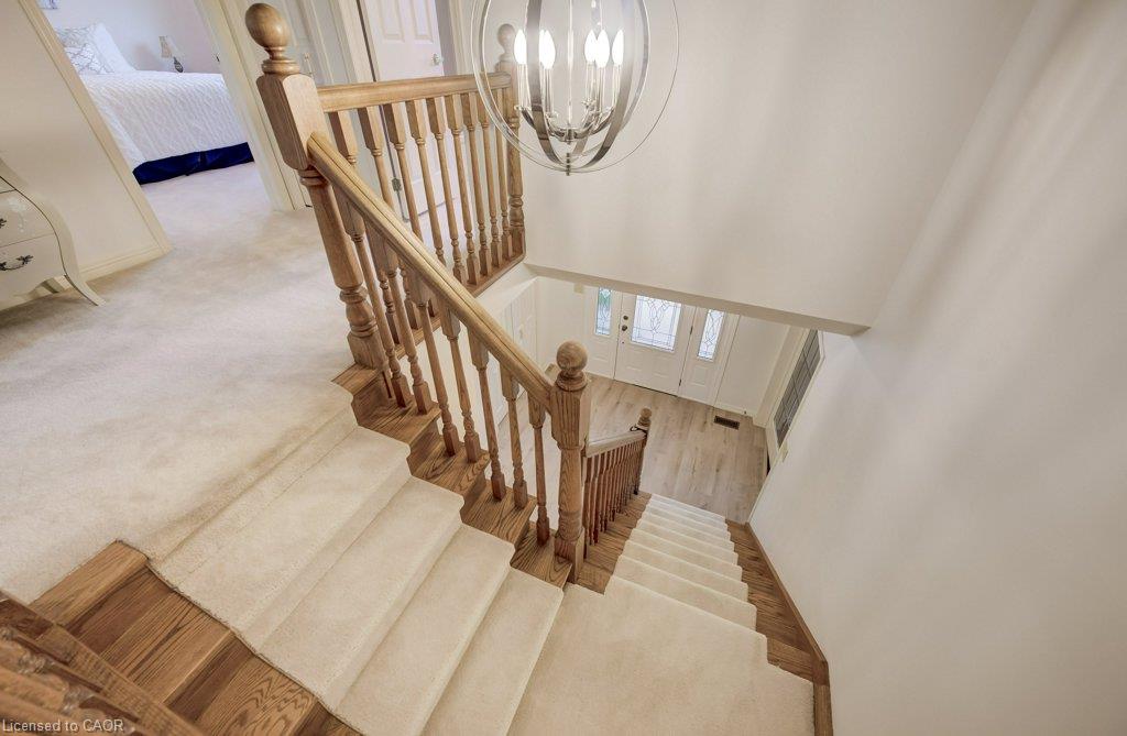 449 Knightsbridge Court Property Photo 24