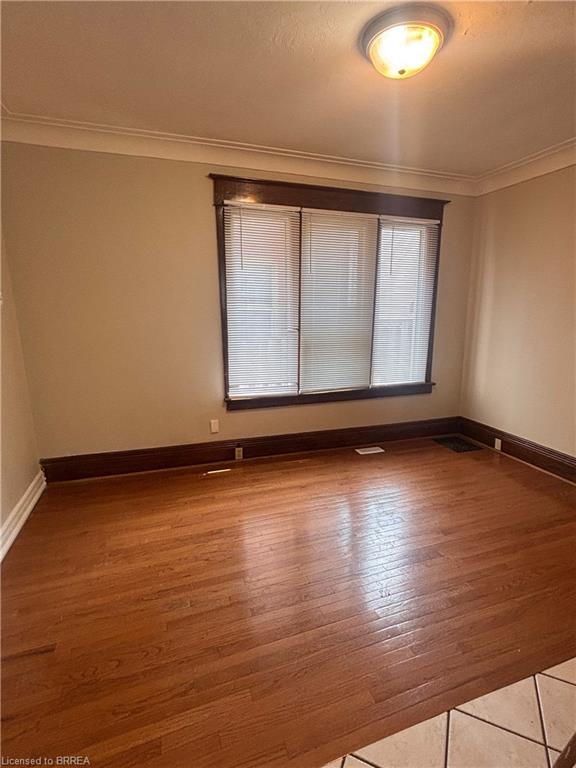 47 Grey Street Property Photo 7