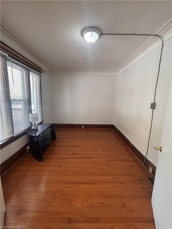 47 Grey Street Property Photo 8