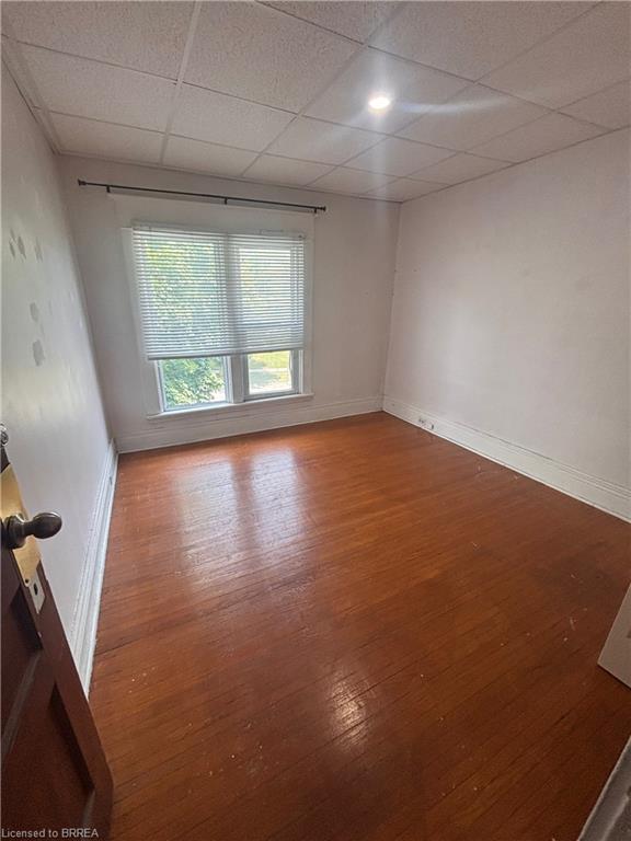 47 Grey Street Property Photo 10