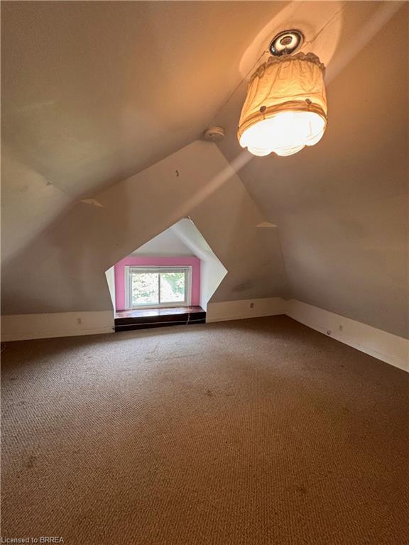 47 Grey Street Property Photo 14
