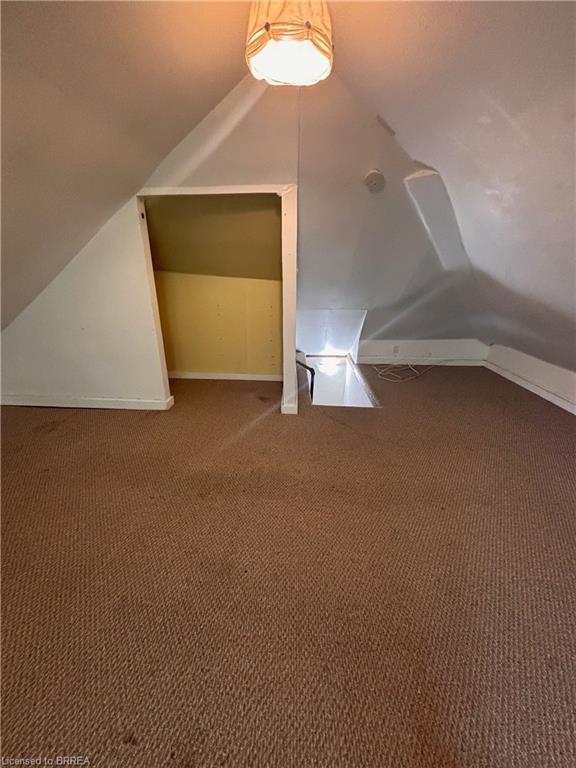 47 Grey Street Property Photo 15
