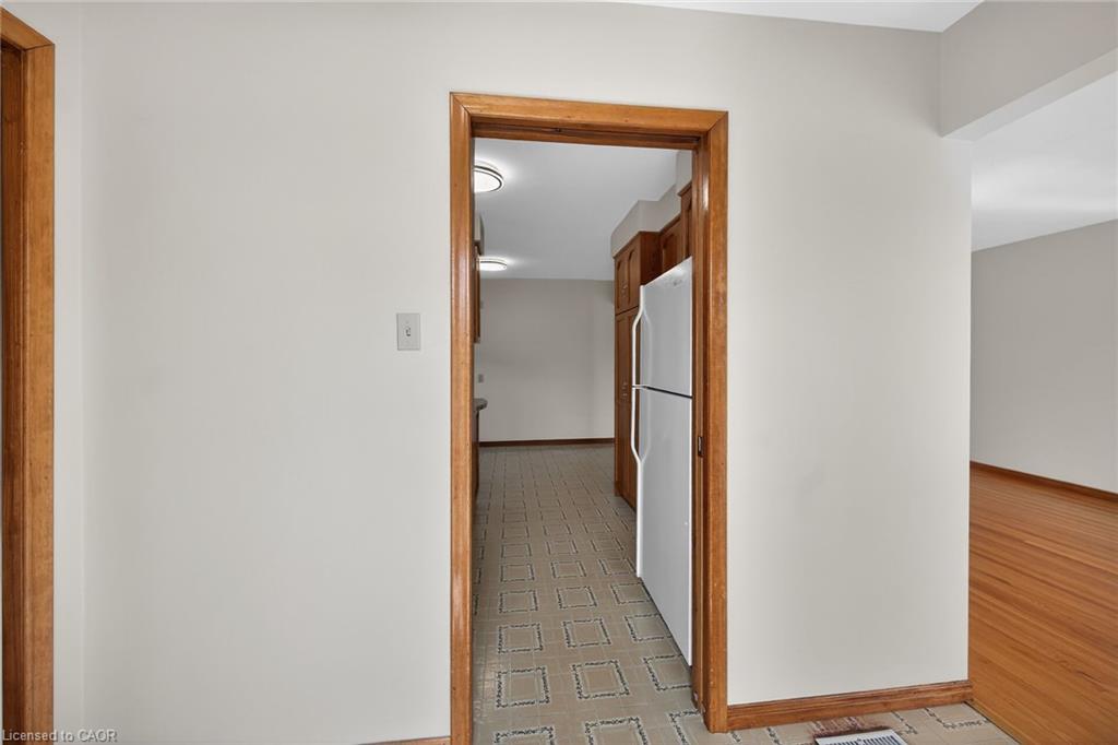 122 Glen Forest Drive Property Photo 6