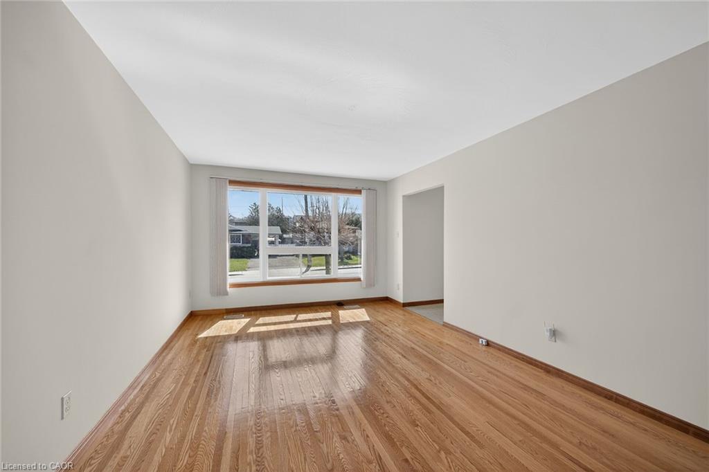122 Glen Forest Drive Property Photo 14