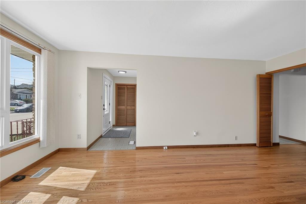 122 Glen Forest Drive Property Photo 15