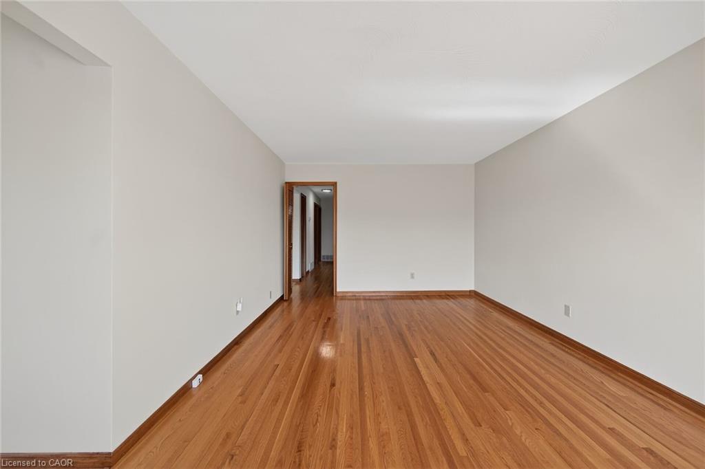 122 Glen Forest Drive Property Photo 16