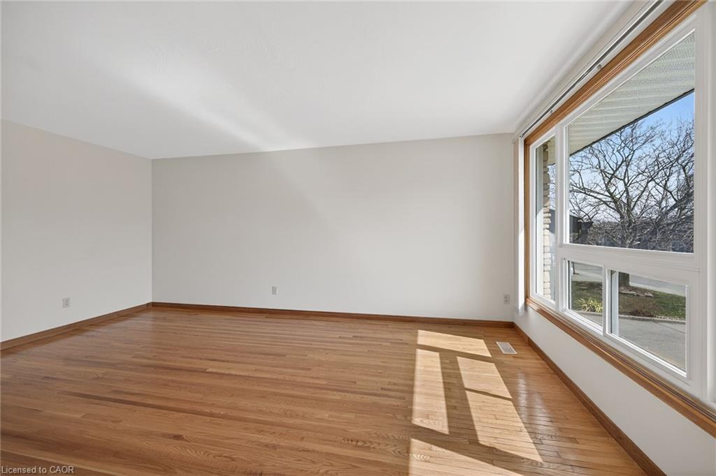 122 Glen Forest Drive Property Photo 17
