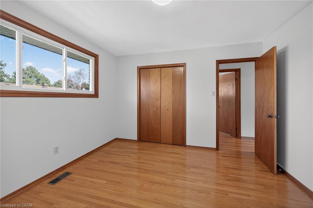 122 Glen Forest Drive Property Photo 18