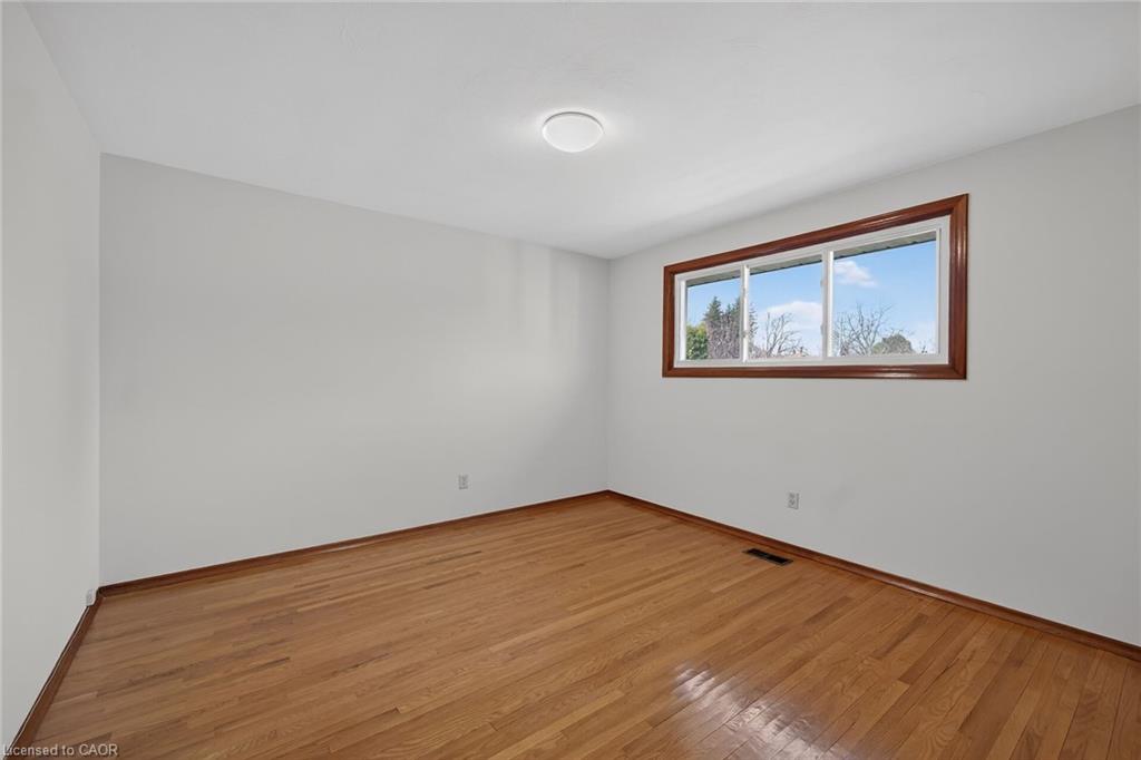 122 Glen Forest Drive Property Photo 19