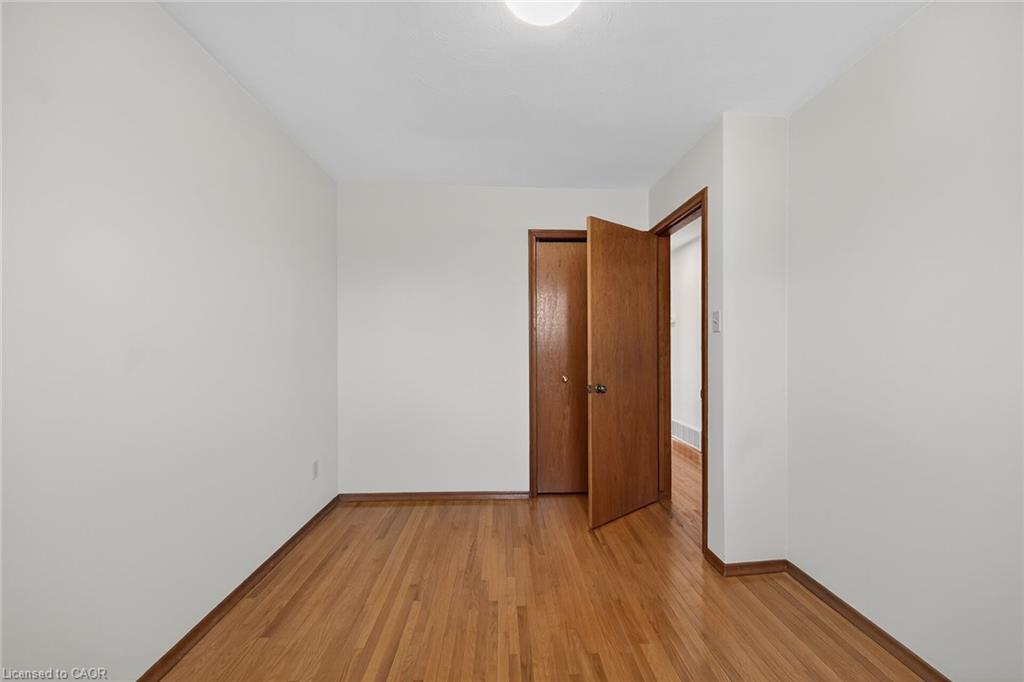 122 Glen Forest Drive Property Photo 20