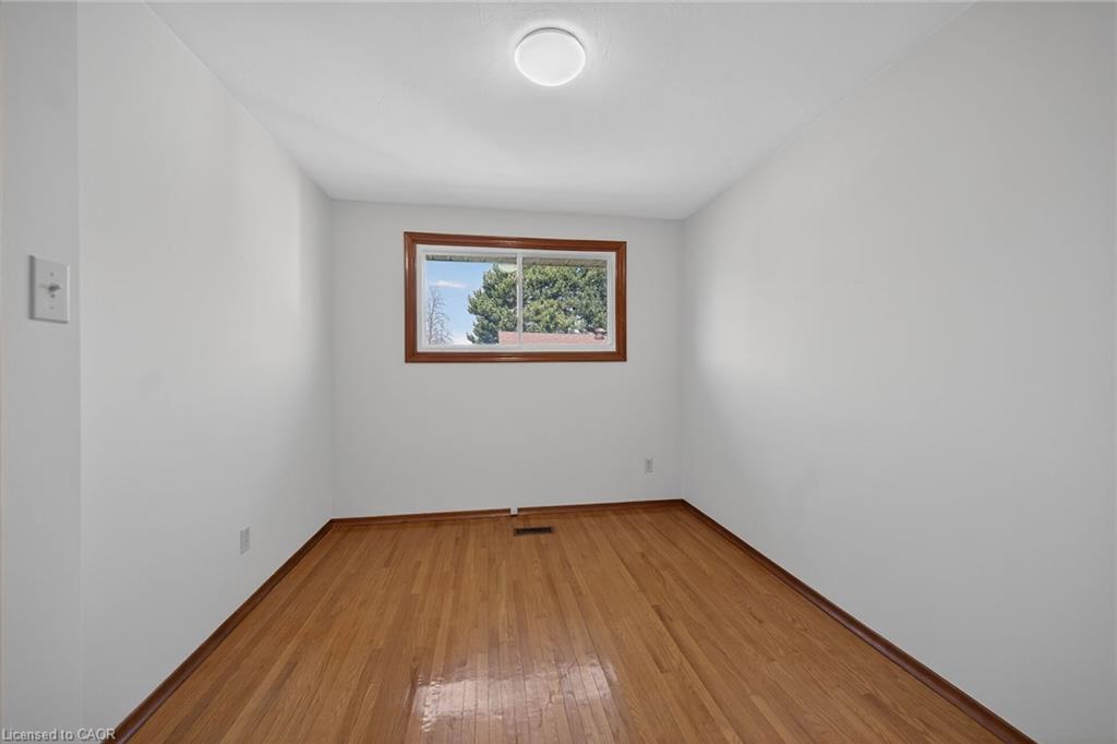 122 Glen Forest Drive Property Photo 21