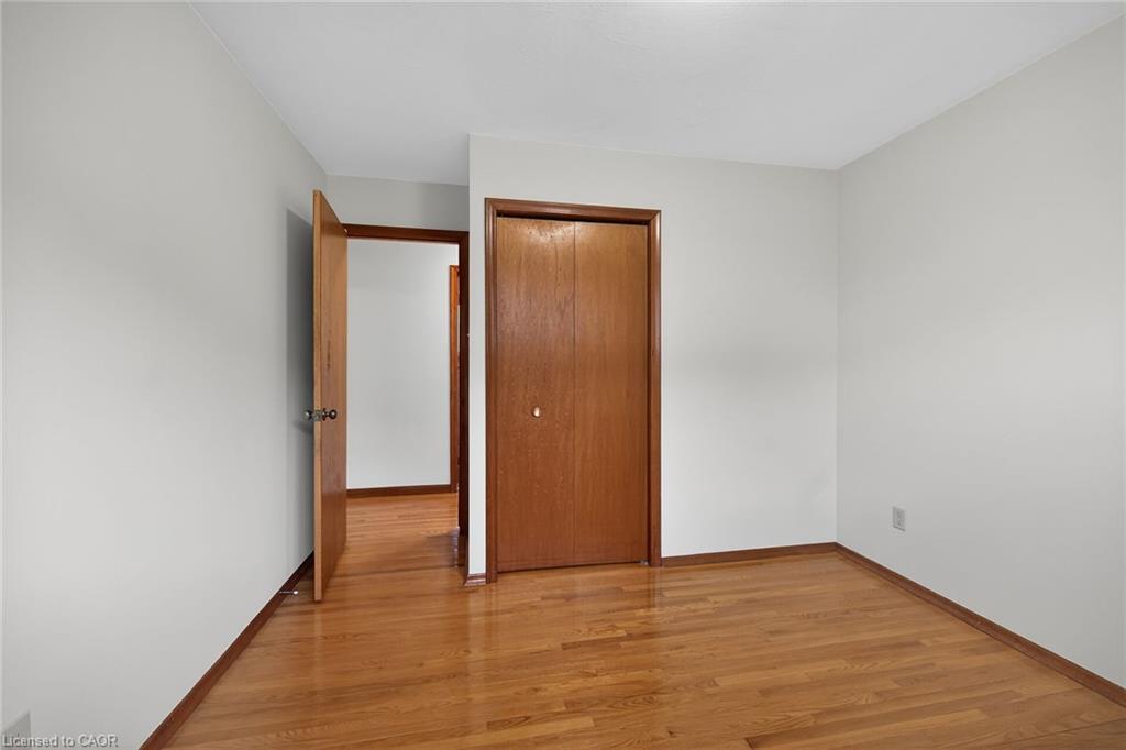 122 Glen Forest Drive Property Photo 22