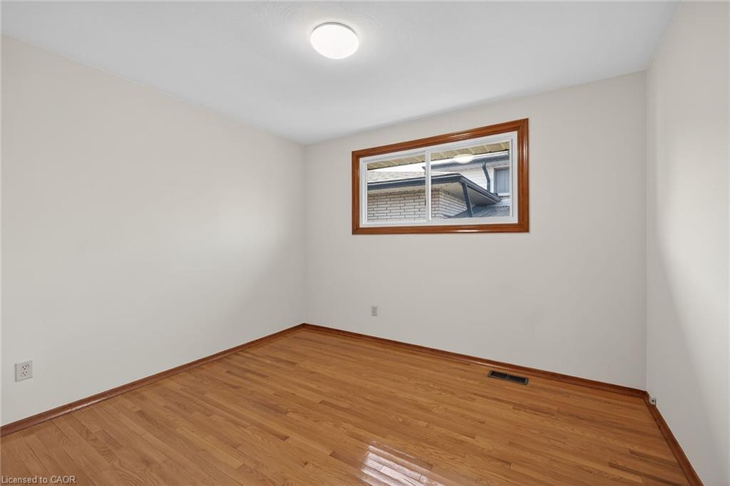 122 Glen Forest Drive Property Photo 23