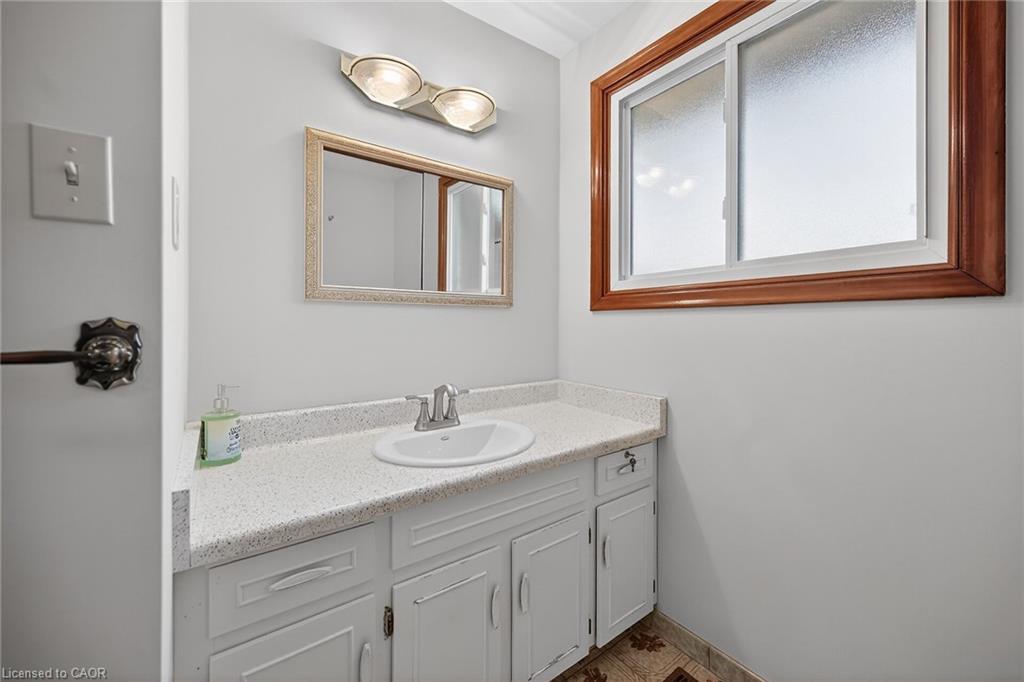 122 Glen Forest Drive Property Photo 25