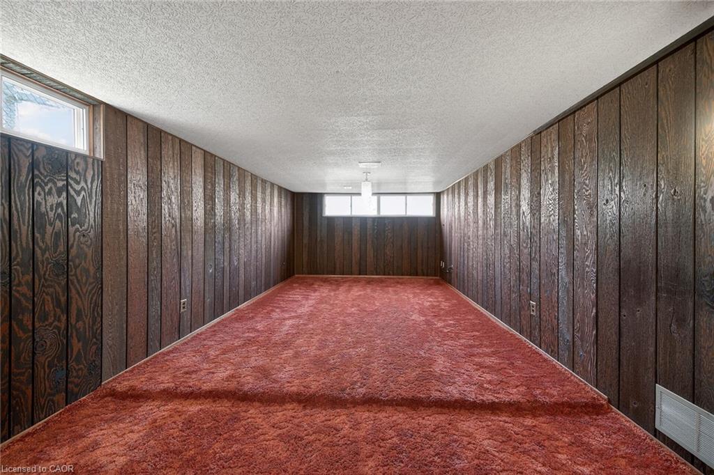 122 Glen Forest Drive Property Photo 26