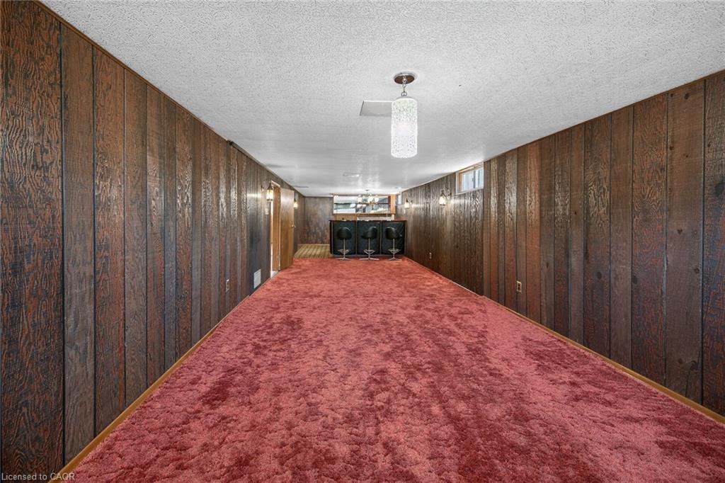 122 Glen Forest Drive Property Photo 27