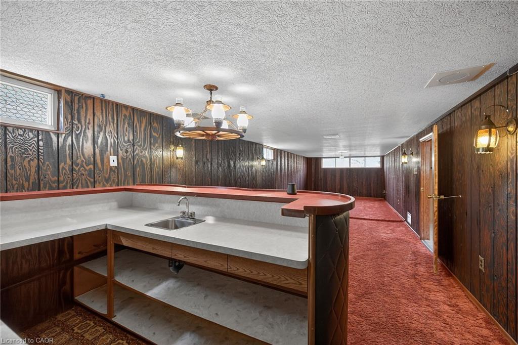 122 Glen Forest Drive Property Photo 31