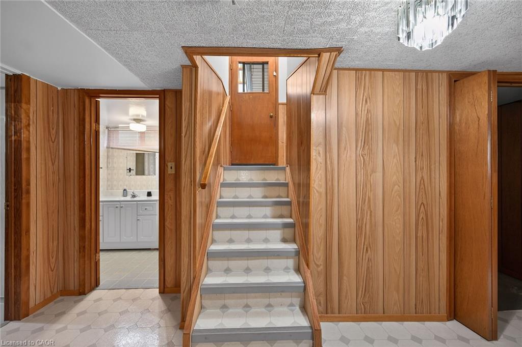 122 Glen Forest Drive Property Photo 33