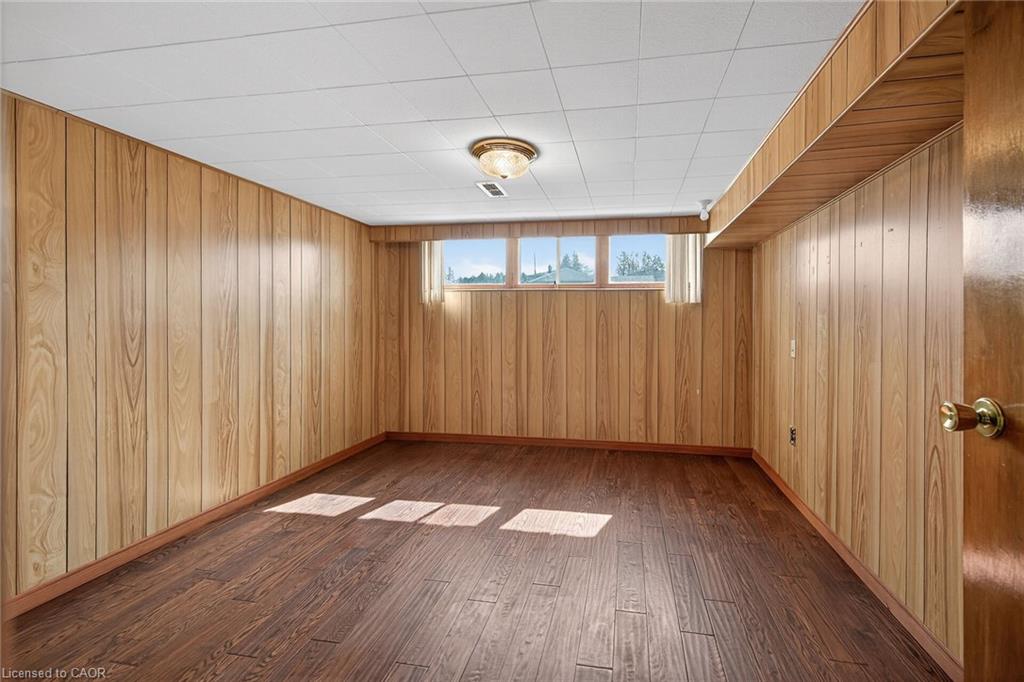 122 Glen Forest Drive Property Photo 34