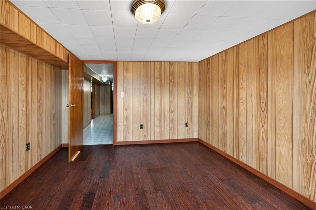 122 Glen Forest Drive Property Photo 35