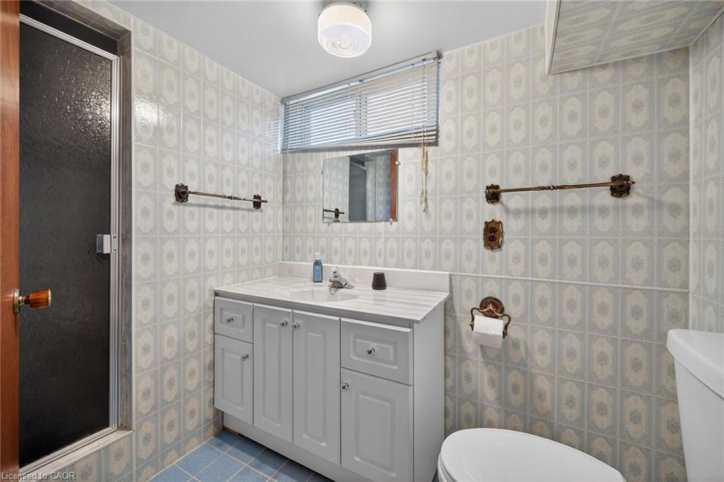 122 Glen Forest Drive Property Photo 36