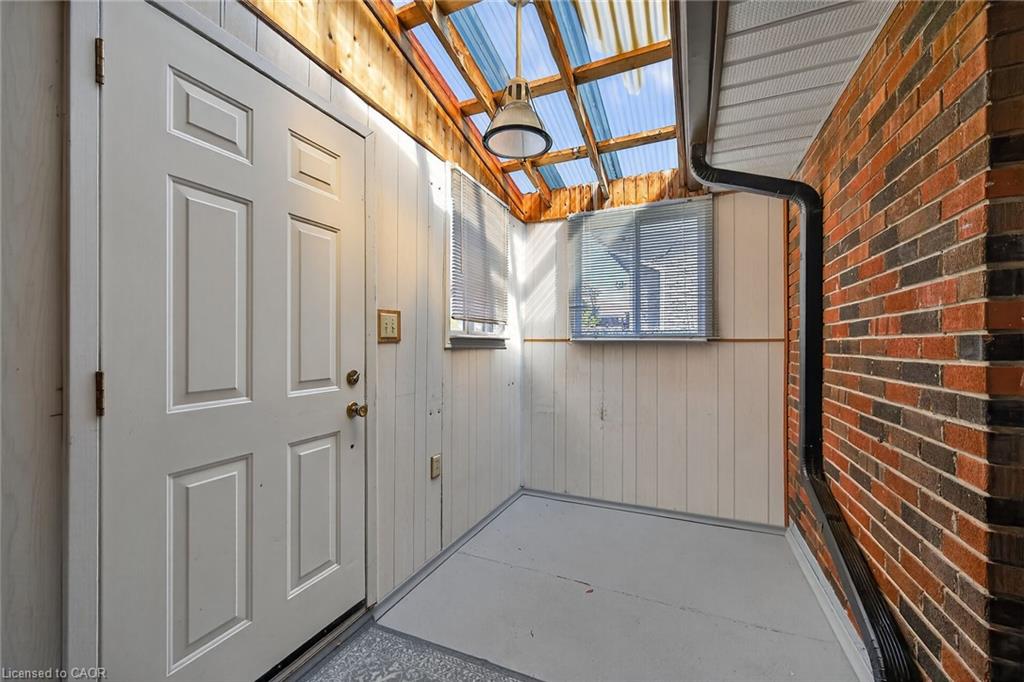 122 Glen Forest Drive Property Photo 38
