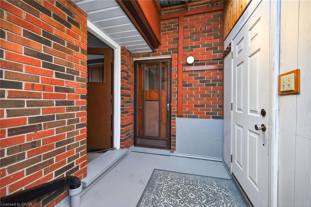 122 Glen Forest Drive Property Photo 39